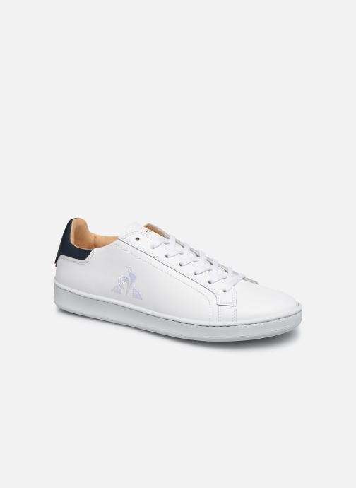 Avantage par Le Coq Sportif