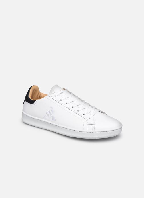 Avantage par Le Coq Sportif