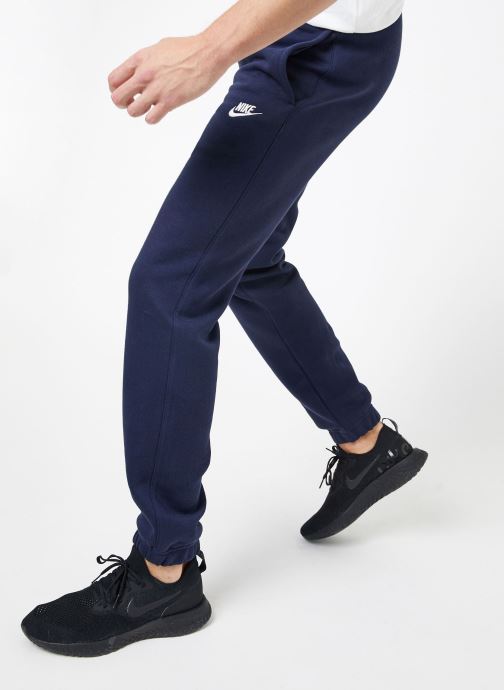 Vêtements Nike M Nike Sportwear Club Pant Cf pour  Accessoires