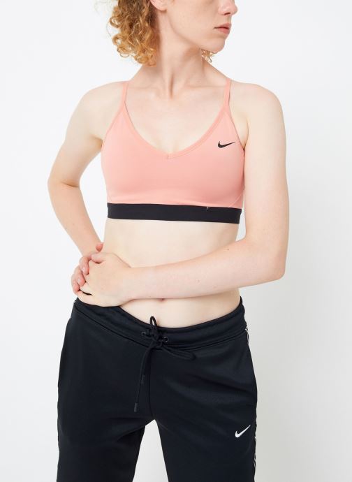 Nike Indy Bra par Nike
