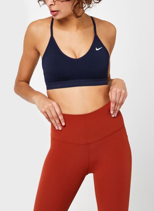 Nike Indy Bra par Nike