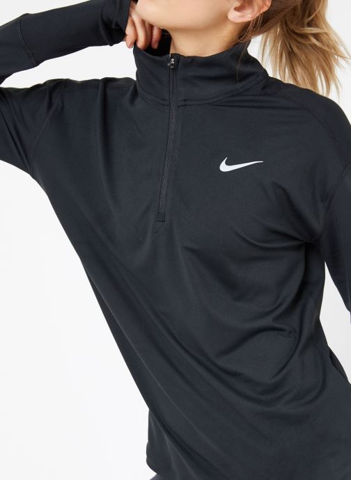 W Nike Elmnt Top Hz par Nike