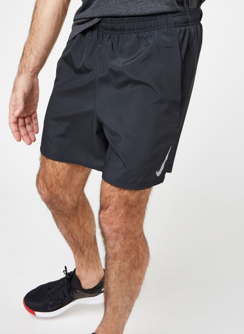 M Nike Chllgr Short 5In Bf par Nike
