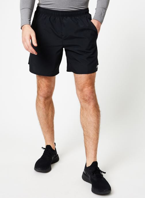 M Nike Chllgr Short 7In Bf par Nike