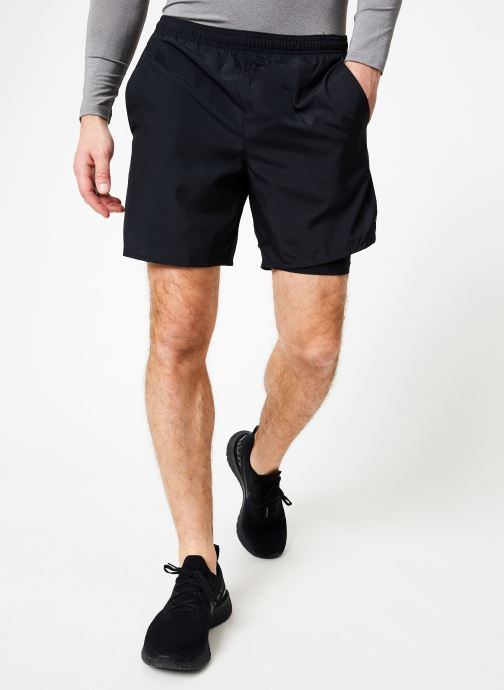 M Nike Chllgr Short 7In 2In1 par Nike