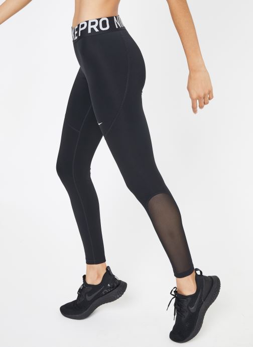 W Nike Pro Tight par Nike