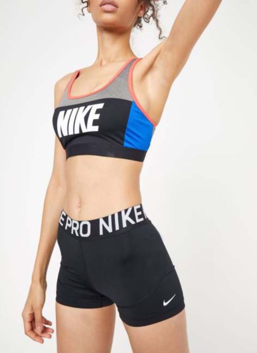 W Nike Pro Short 3In par Nike