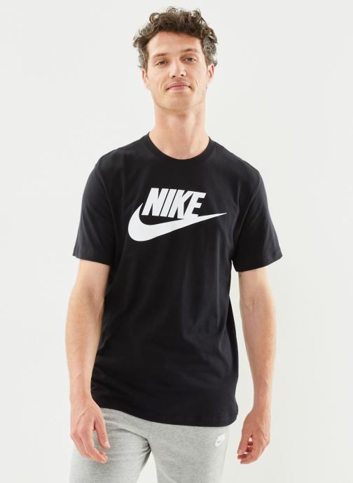 M Nike Sportwear Tee Icon Futura par Nike