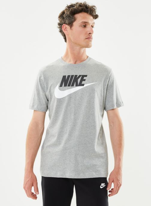 M Nike Sportwear Tee Icon Futura par Nike