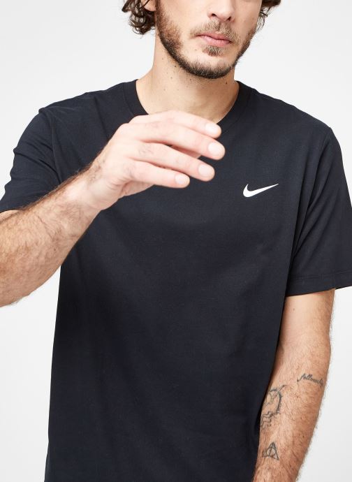 M Nike Dry Tee Dfc Crew Solid par Nike