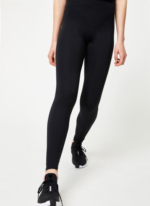 W Nike All-In Lux Training Tights par Nike