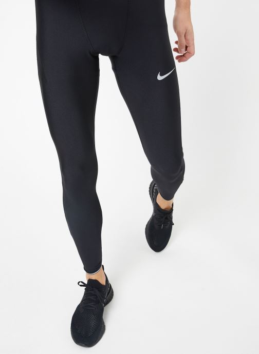 M Nike Run Mobility Tight par Nike