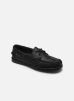 Sebago Chaussures à lacets Docksides Portland pour Homme Male 40 7000H00-924