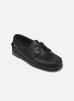 Sebago Chaussures à lacets Docksides Portland pour Homme Male 39 7000H00924R
