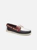 Sebago Chaussures à lacets Docksides Portland Spinnaker pour Homme Male 42 70001B0-972R