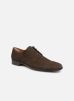 William 12381 Nubuck par Santoni 41 male