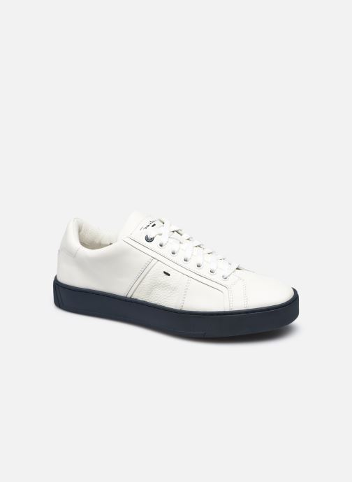 Gloria 2 par Santoni