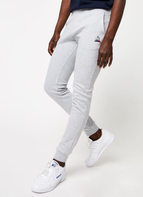 ESS Pant Slim N°1 M par Le Coq Sportif