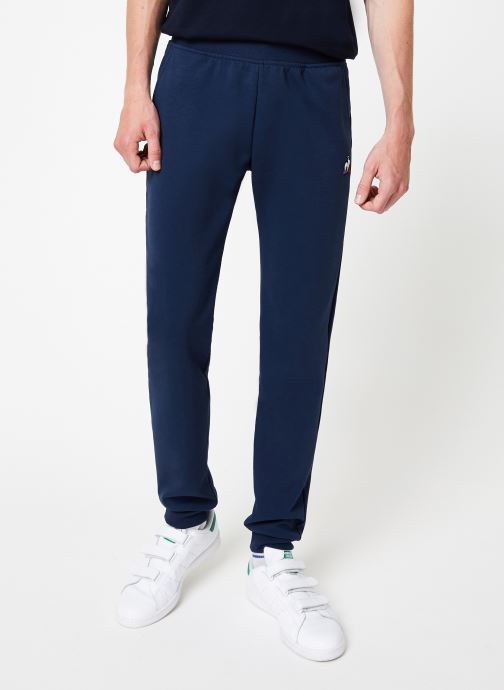 ESS Pant Slim N°1 M par Le Coq Sportif