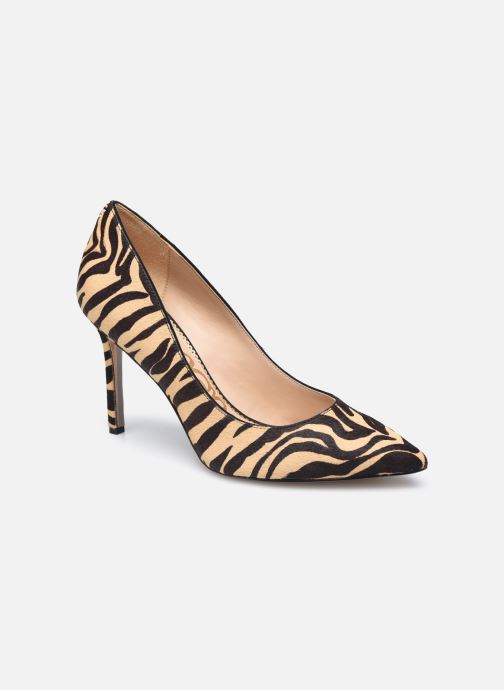 Hazel par Sam Edelman