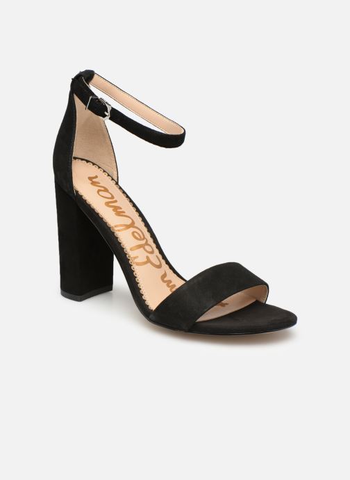 Yaro par Sam Edelman