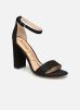 Yaro par Sam Edelman 41 female