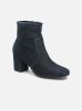 BOOTS CHAUSSETTE PAILLETTE par Monoprix Femme 37 female
