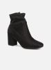 BOOTS CHAUSSETTE PAILLETTE par Monoprix Femme 37 female