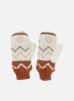 MOUFLE JACQUARD F par Monoprix Kids t3 female