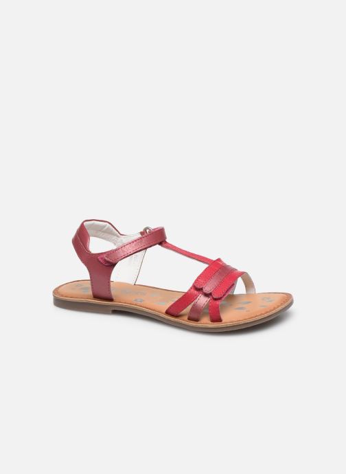 Diamanto par Kickers