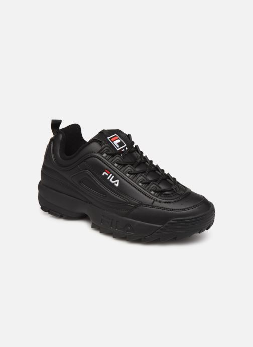 Baskets FILA Disruptor Low M pour  Homme