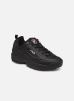 FILA Baskets Disruptor Low M pour Homme Male 40 1010262-12V