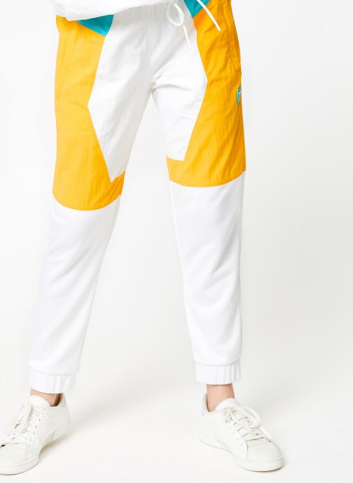 Gigi Track Pants par Reebok