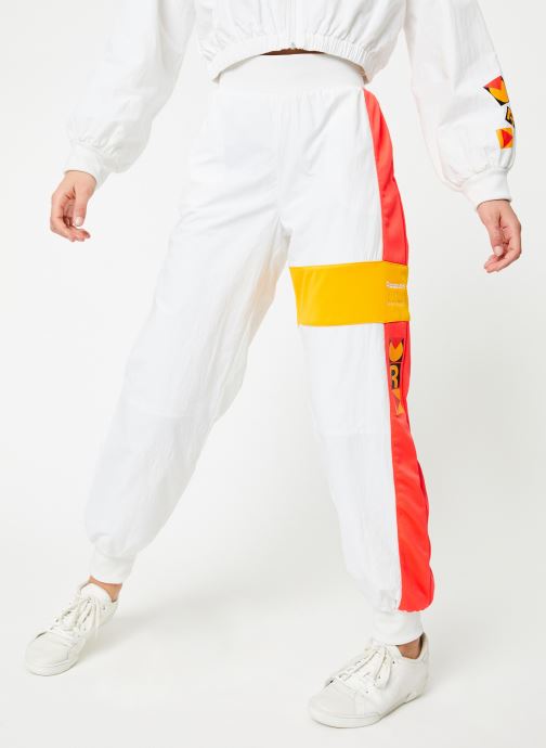 Gigi Track Pants par Reebok