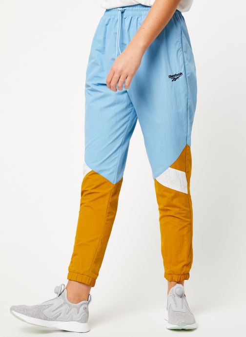 Gigi Track Pants par Reebok