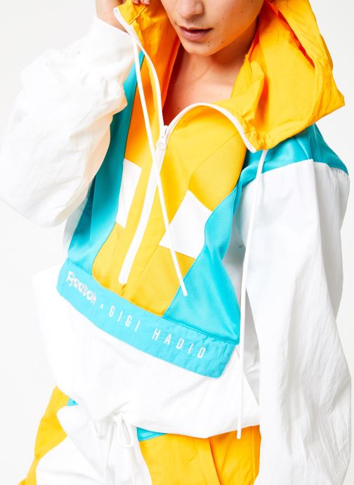 Gigi Cover Up par Reebok