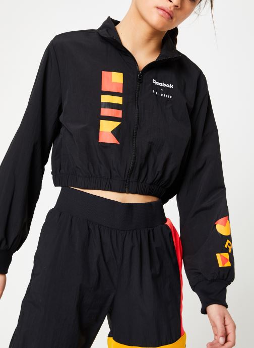 Gigi Trackjacket par Reebok