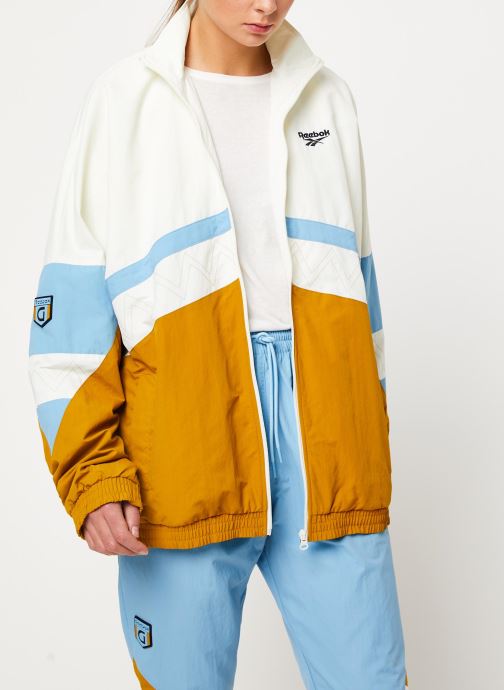 Gigi Trackjacket par Reebok