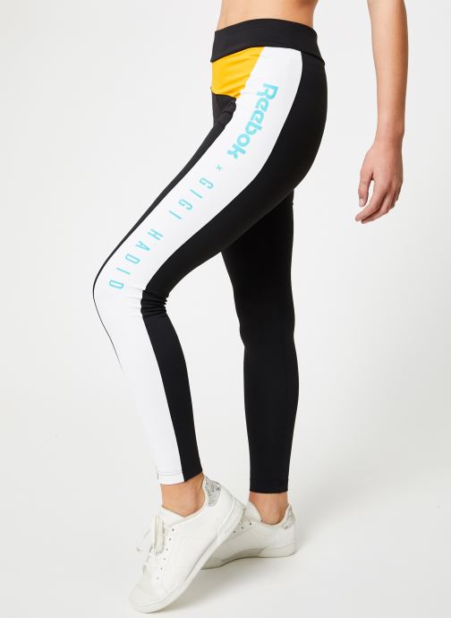 Gigi Legging par Reebok