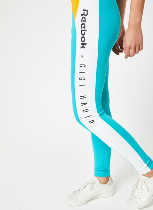 Gigi Legging par Reebok