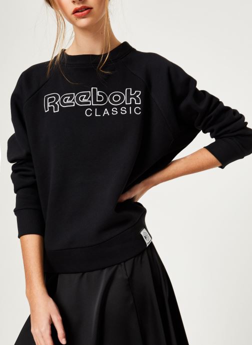 AC Iconic FL Crew par Reebok