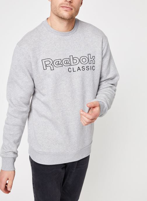 CL FLC Reebok CL Crew par Reebok