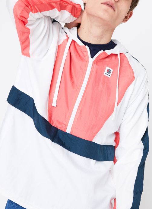 CL A Anorak par Reebok