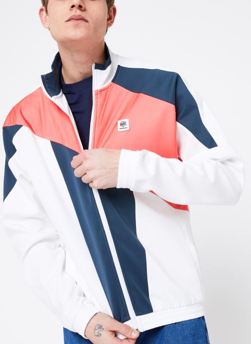 CL A Trackjacket par Reebok