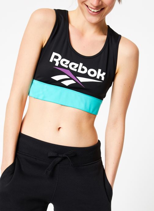 CL V Bra par Reebok