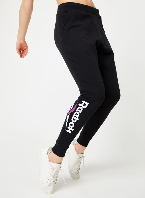 CL V P Jogger par Reebok