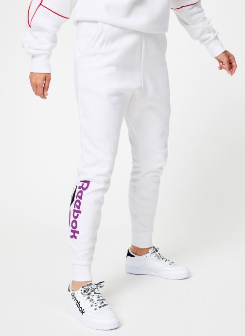 CL V P Jogger par Reebok