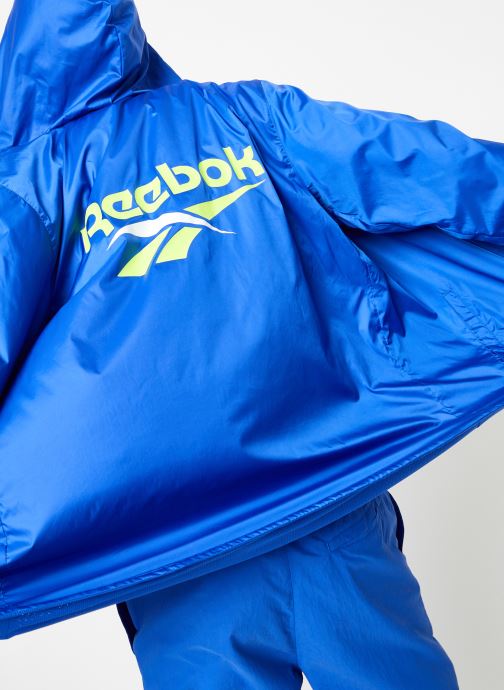 CI V Windbreaker par Reebok
