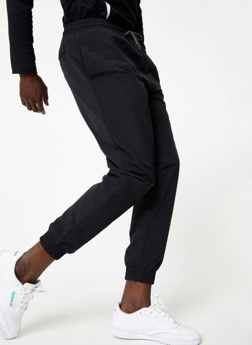 CI Unisex V Trackpant par Reebok