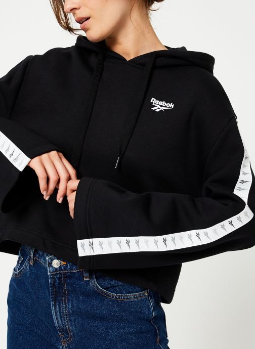 CL V P Hoodie par Reebok